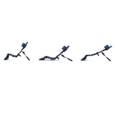 Складное сиденье-гамак для купания Vermeiren Pepi