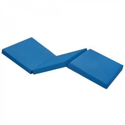 Противопролежневый матрас Ortonica Standart PS307M