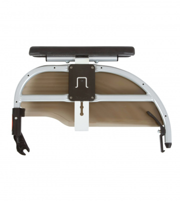 Кресло-коляска с ручным приводом Оттобок Старт Юниор (Ottobock Start Junior)