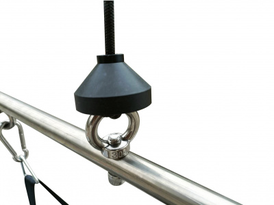 Беговая дорожка AMF 8612Z