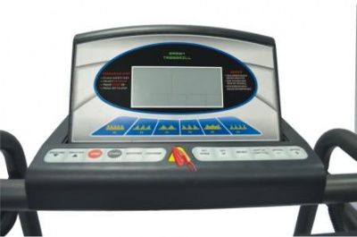 Беговая дорожка AMF 8612R