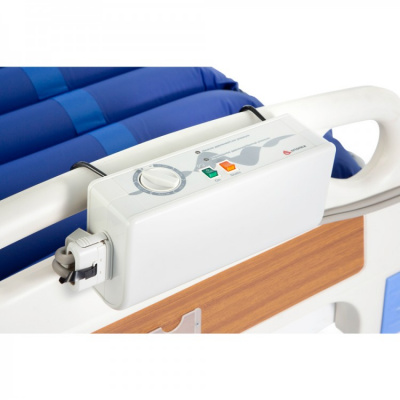 Противопролежневый матрас Ortonica Smart Cell T01