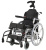 Кресло-коляскаLY-250-140 Hero 4 с вертикализатором