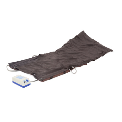 DL06-I (для YG-3/YG-5) коричневый