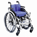 Инвалидные коляски Инвалидные коляски