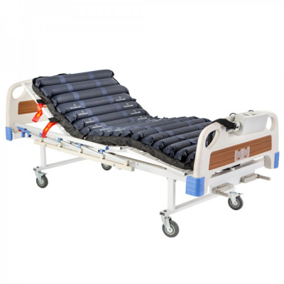 Противопролежневый матрас Ortonica Smart Cell T05