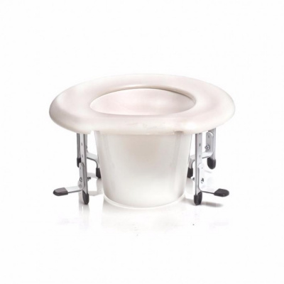 Насадка на унитаз Ortonica TU 144