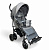 Прогулочная коляска для детей с ДЦП Apollo X2