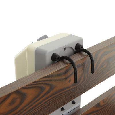 DL06-I (для YG-3/YG-5) коричневый