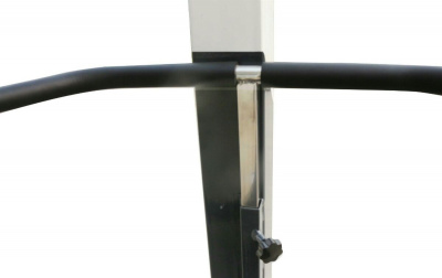 Подвес AMF 2551M