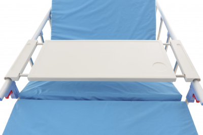 Надкроватный столик МЕТ