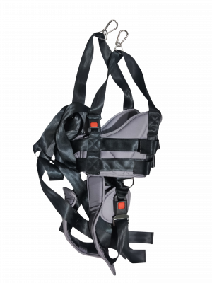 Беговая дорожка AMF 8612Z