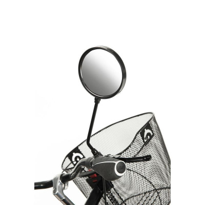 Велосипед Vermeiren Sporty