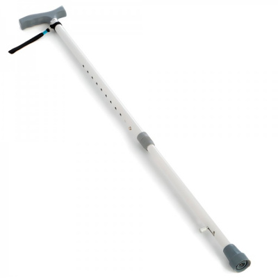 Трость Ortonica TS712