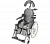 Инвалидная коляска для детей с ДЦП Invacare Azalea Minor