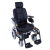 Кресло-коляска MET CRUISER 21 Кресло-коляска MET CRUISER 21