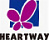 Heartway