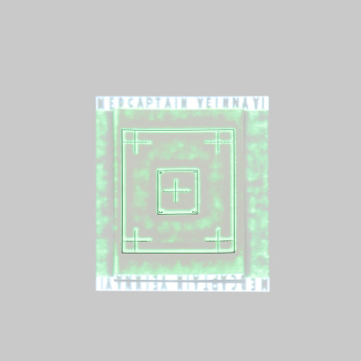 Аппарат визуализации вен проекционный NAVI-60