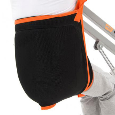 Подвес МЕТ RG-100 VEST