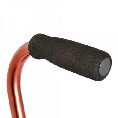 Трость Ortonica TM608