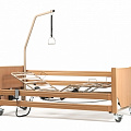 Медицинские кровати Медицинские кровати