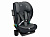 Автомобильное кресло Casual Goldfix Plus