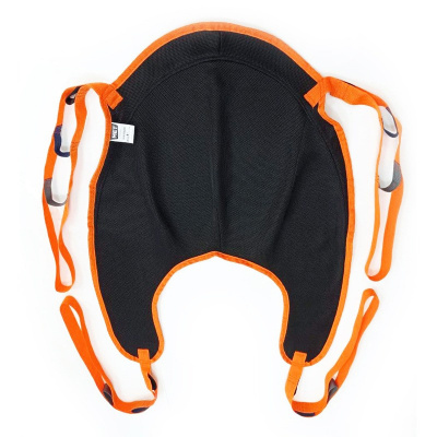 Подвес МЕТ RG-100 VEST