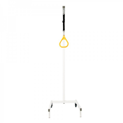 Опора для подтягивания в кровать G100