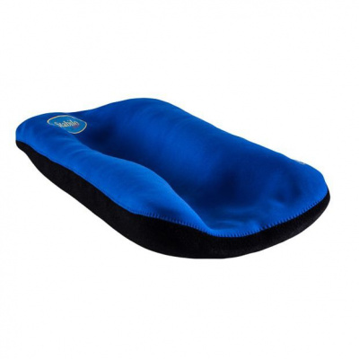 Функционально-корригирующая опора ARMREST Velcro 