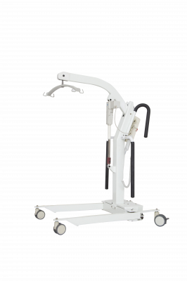 Подвес электрический передвижной 2580