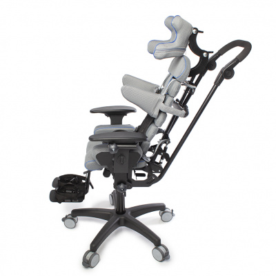 Ортопедическое кресло - коляска Baffin neoSIT