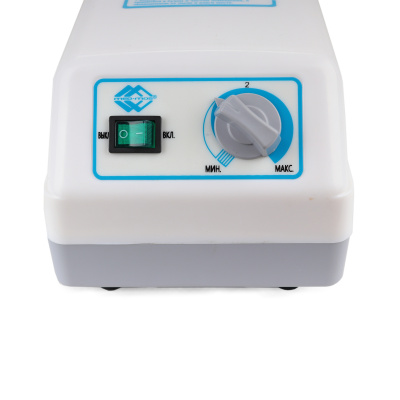 DL06-I (для YG-3/YG-5) коричневый