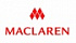  Maclaren