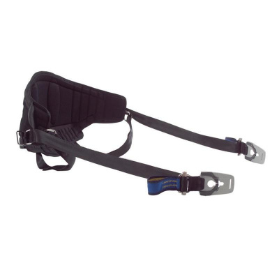  Реабилитационный электрический подъемник (вертикализатор) Aacurat Standing Up 5310