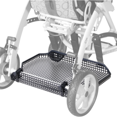 Корзина до 10 кг RPRK07104