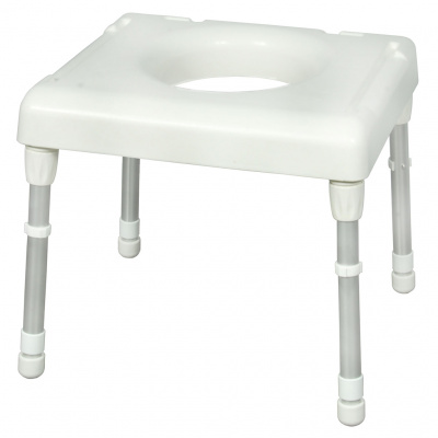 Душевая табуретка Rebotec Дижон