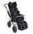 Прогулочная коляска РЕЙСЕР БОДИМАП