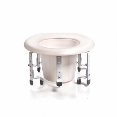 Насадка на унитаз Ortonica TU 144