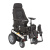 Кресло-коляска В500 с электроприводом Кресло-коляска В500 с электроприводом