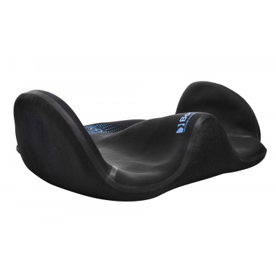 Подушка для сидения BodyMap A+