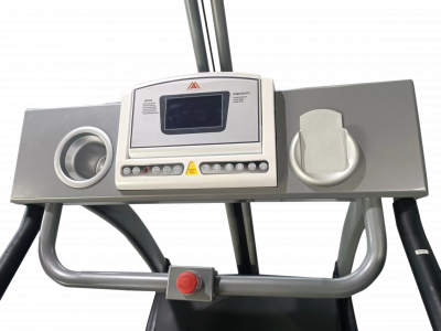 Беговая дорожка AMF 9643Z