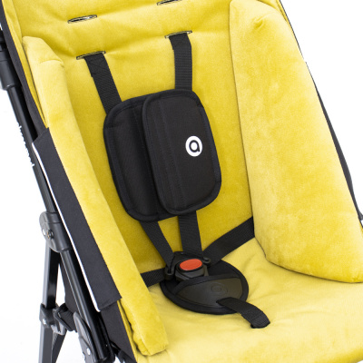 Прогулочное кресло-коляска Таталю