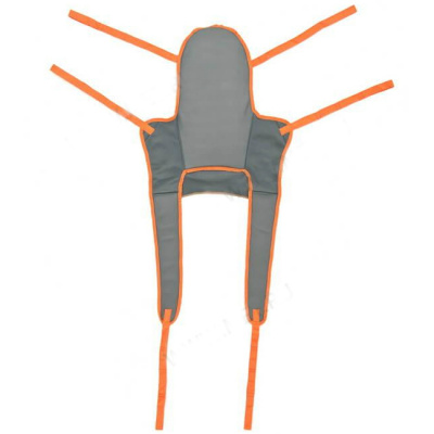 Подъемник MET RS-300 Strong