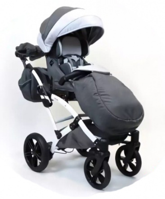 Мешок для ног