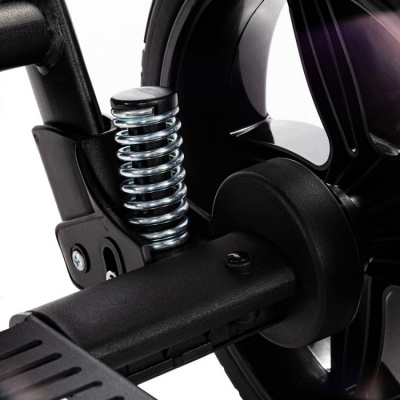 Прогулочная коляска MyWam Alfa