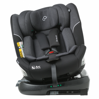 Автокресло Soonsung™ ARC