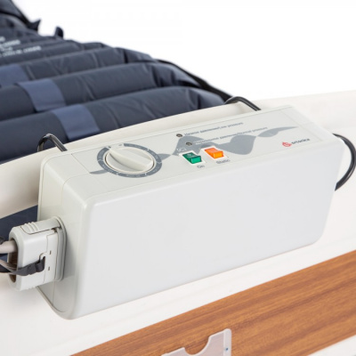 Противопролежневый матрас Ortonica Smart Cell T05