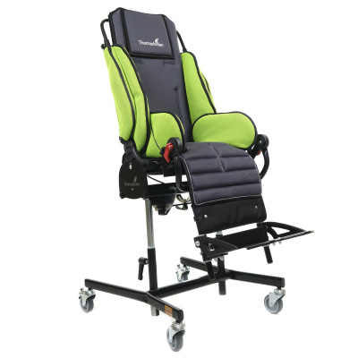 Домашняя  коляска Thomashilfen EASyS Advantage S на раме Z