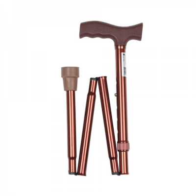 Трость Ortonica TS716