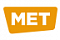 MET